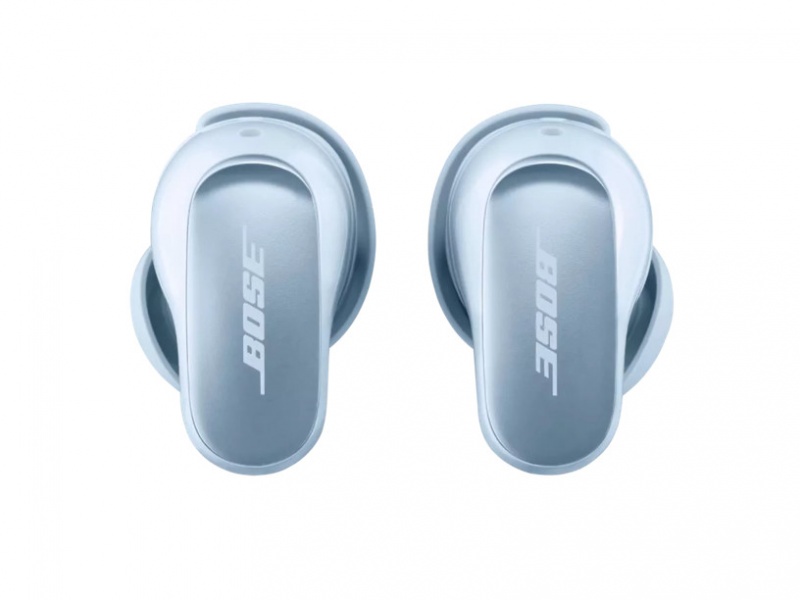 Bose QuietComfort Ultra Earbuds Bleu | ASF-39763667
