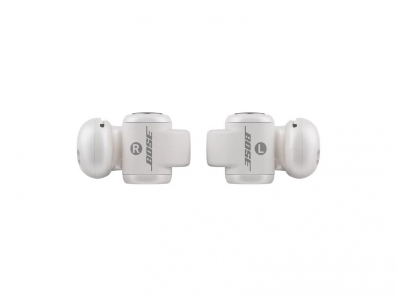 Bose Ultra Open Earbuds Blanche | MPN-51241933