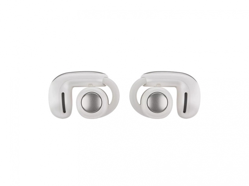 Bose Ultra Open Earbuds Blanche | MPN-51241933