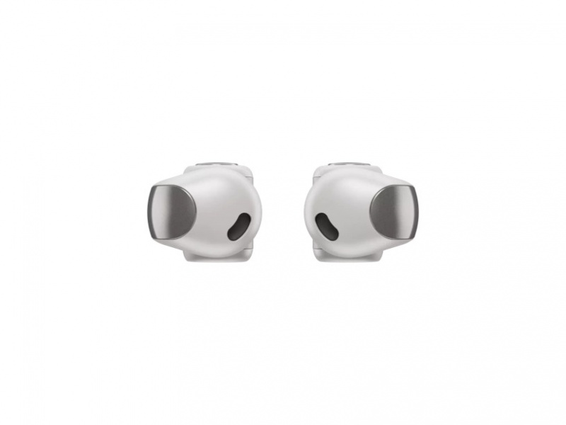 Bose Ultra Open Earbuds Blanche | MPN-51241933