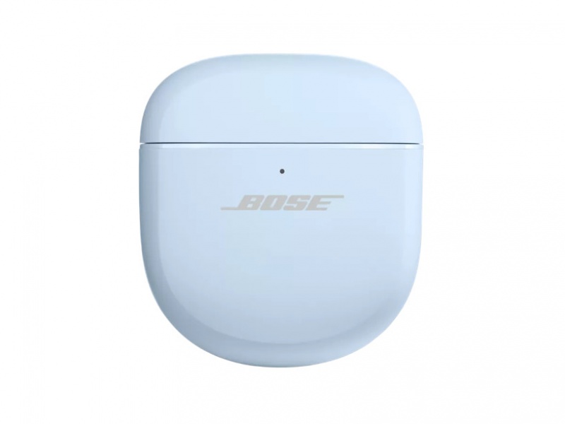 Bose QuietComfort Ultra Earbuds Bleu | ASF-39763667
