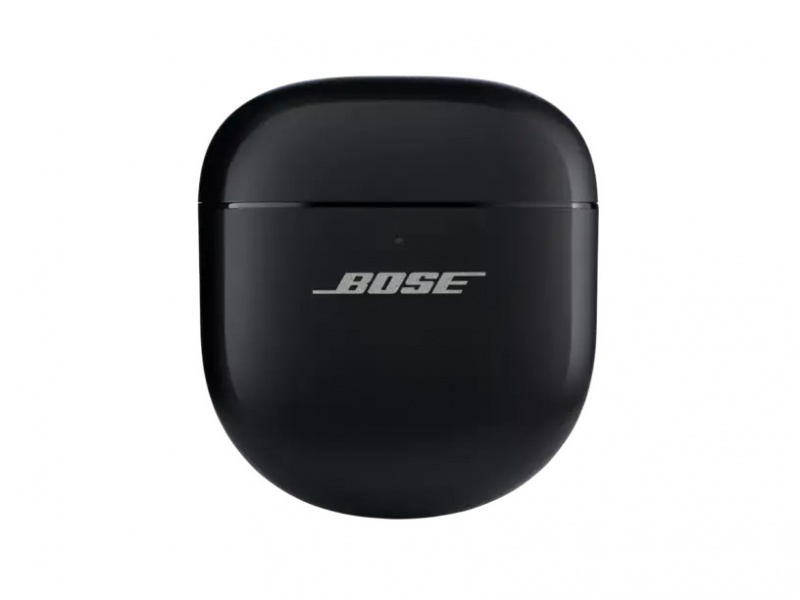 Bose QuietComfort Ultra Earbuds Noir | XFW-53219555